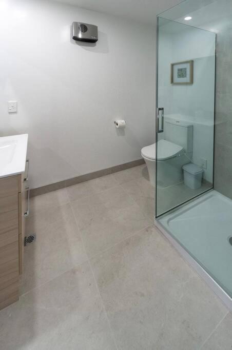 3 Minutes Walk To Riverside Market 4Bed4Bath Christchurch Exterior photo